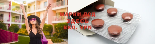 трава Беломорск