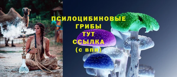 прущая мука Белоозёрский