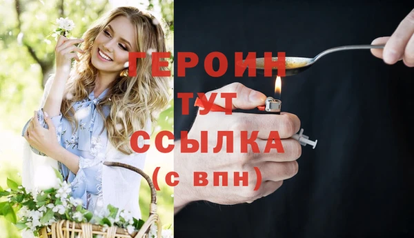 mdpv Белокуриха