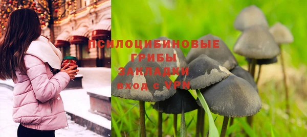 прущая мука Белоозёрский