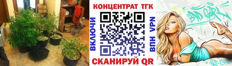 blacksprut маркетплейс  Златоуст  Дистиллят ТГК THC oil 